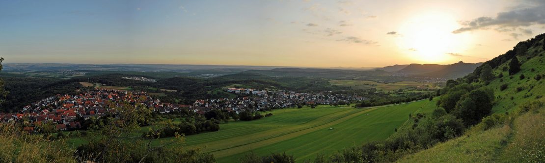 LandFrauenverein Kohlberg & Kappishäusern